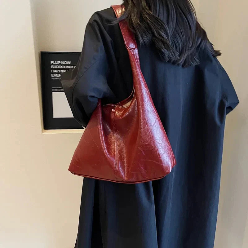 Sac À Dos Féminin Grande Taille pour Tous Les Jours
