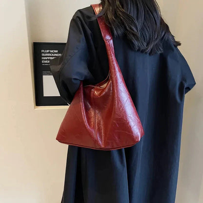 Sac À Dos Féminin Grande Taille pour Tous Les Jours