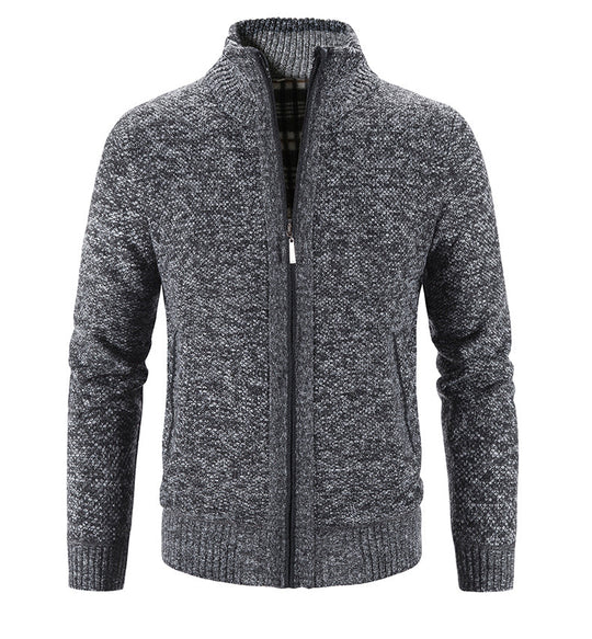 Veste de Sport à Manches Longues pour Homme