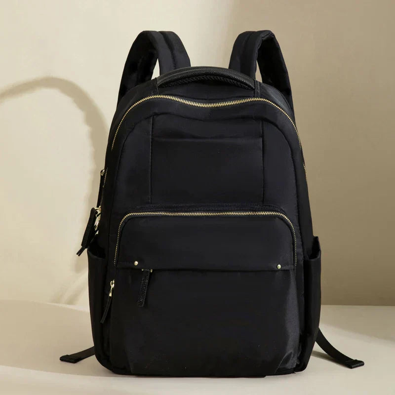 Sac à Dos Femme Grande Capacité - BlxckFR
