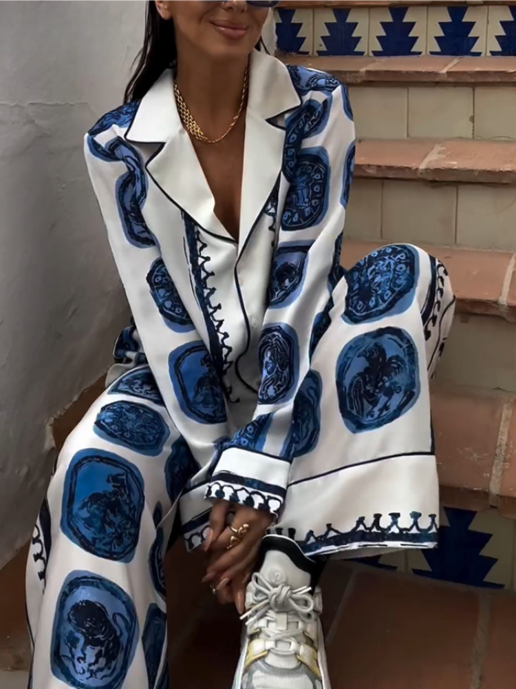 Robe Été Chic pour Femmes | Parfaite pour Les Jours de Soleil - LuxeStyle