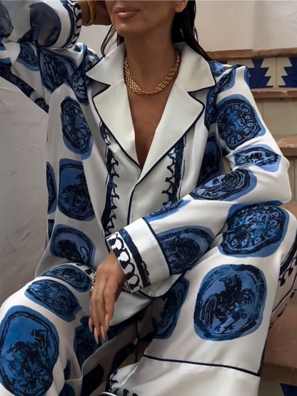 Robe Été Chic pour Femmes | Parfaite pour Les Jours de Soleil