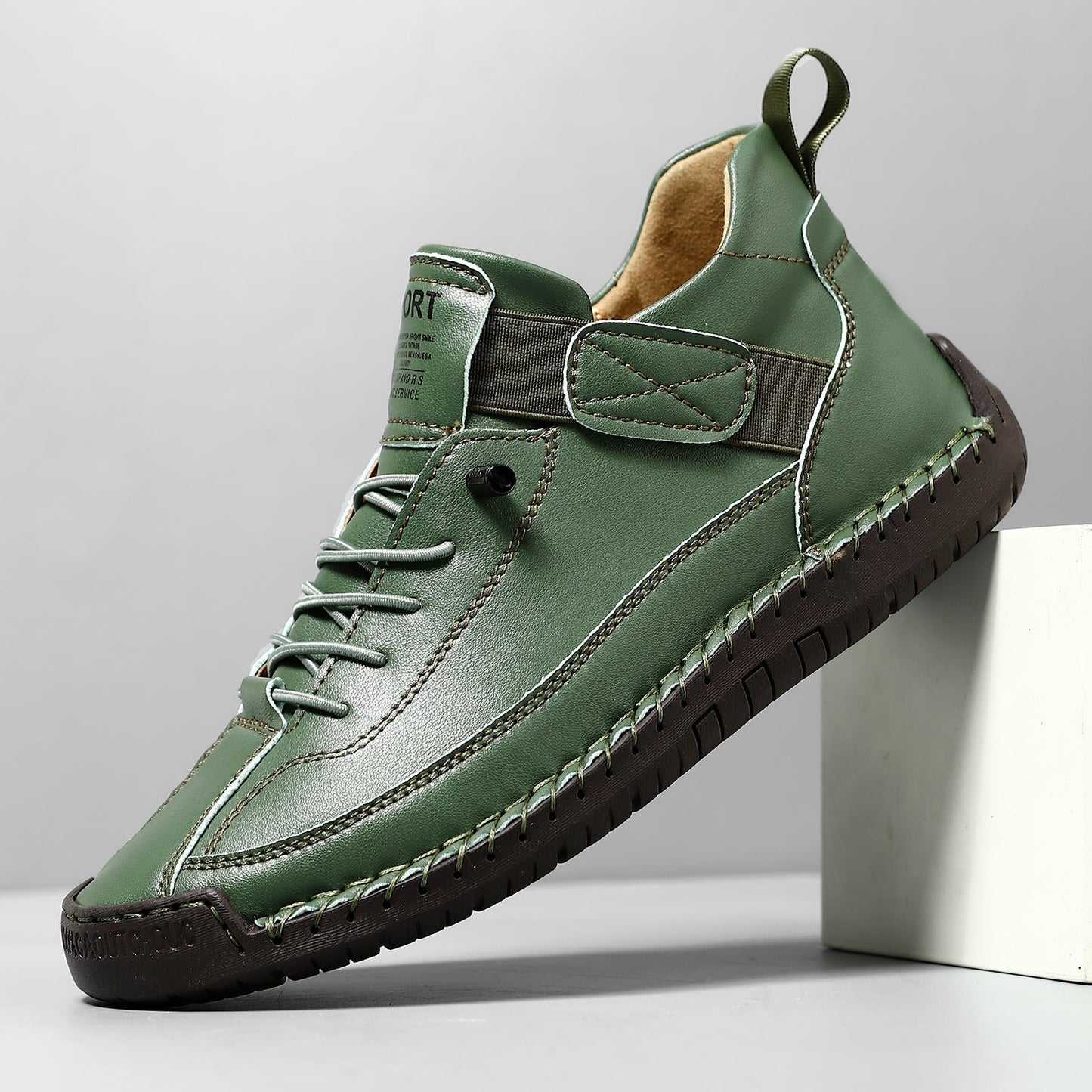 Chaussures Sport Femme Confort – Baskets Légères et Respirantes