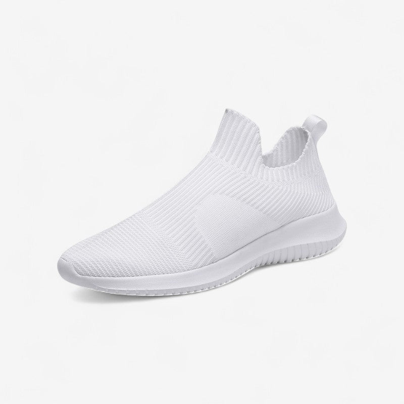 Baskets Sport Mesh Confortables