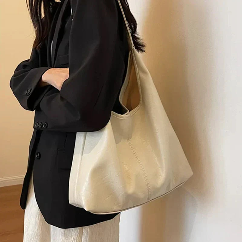 Sac À Dos Féminin Grande Taille pour Tous Les Jours