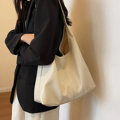 Sac À Dos Féminin Grande Taille pour Tous Les Jours
