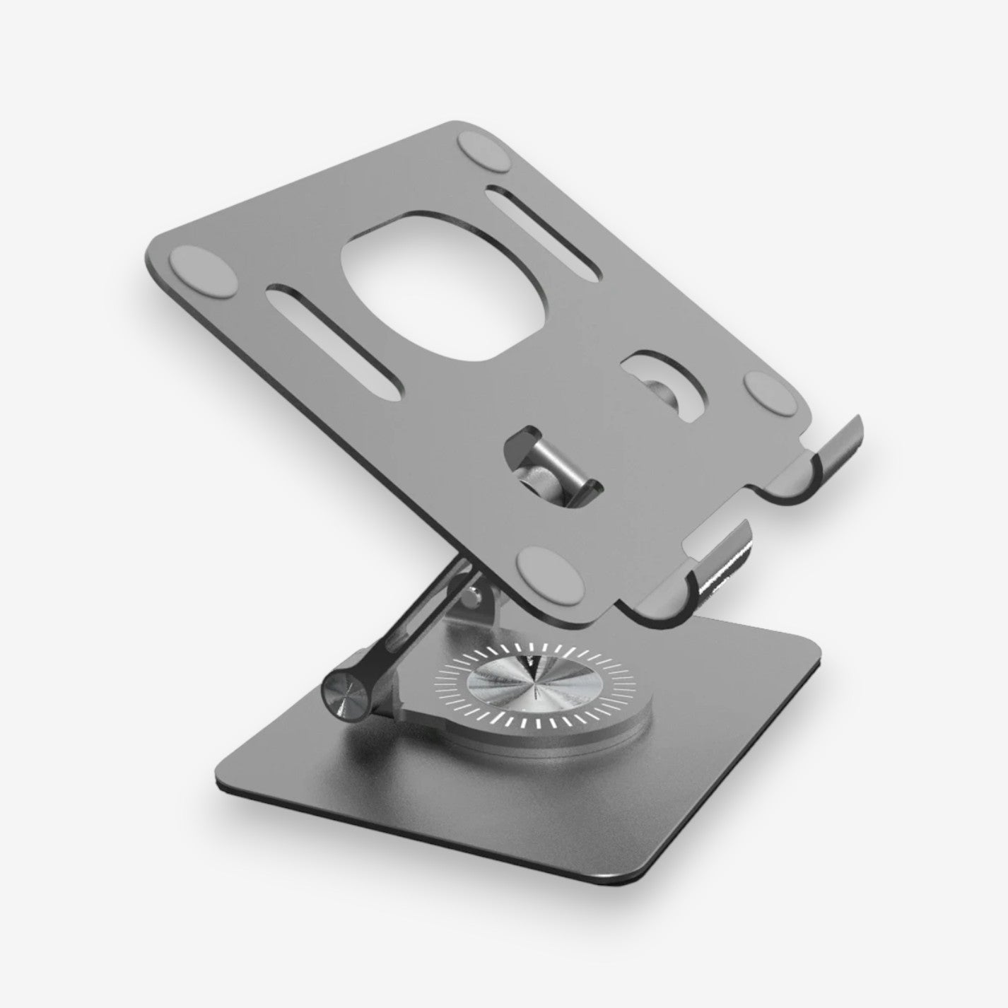 Support Téléphone Pliable Réglable