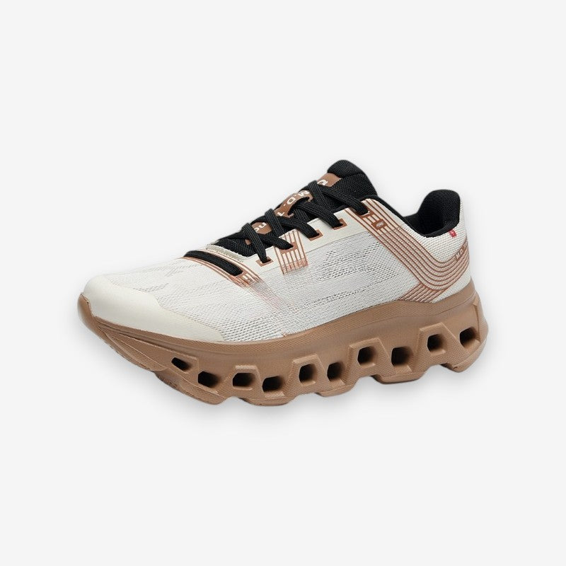Chaussures Homme Classiques à Bout Pointu