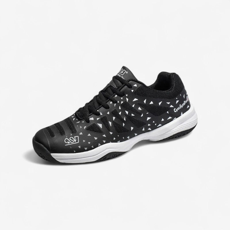 Chaussures Running Confort avec Semelle Grip - LuxeStyle