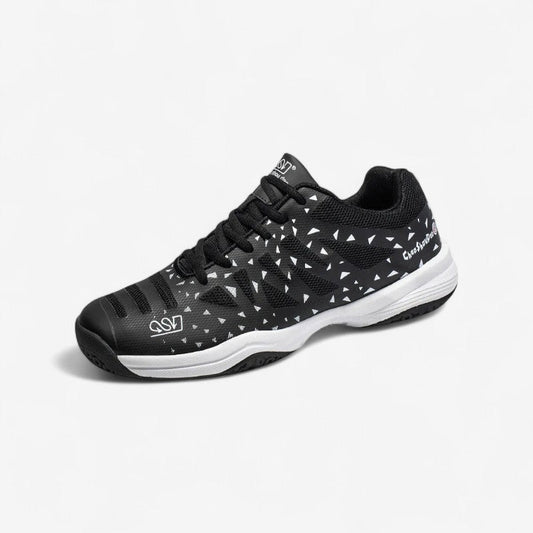 Chaussures Running Confort avec Semelle Grip - LuxeStyle