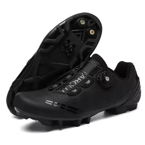 Baskets Confortables Homme avec Semelle Amortie - LuxeStyle