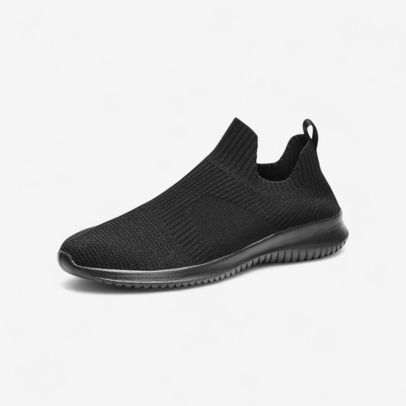 Baskets Sport Mesh Confortables - LuxeStyle