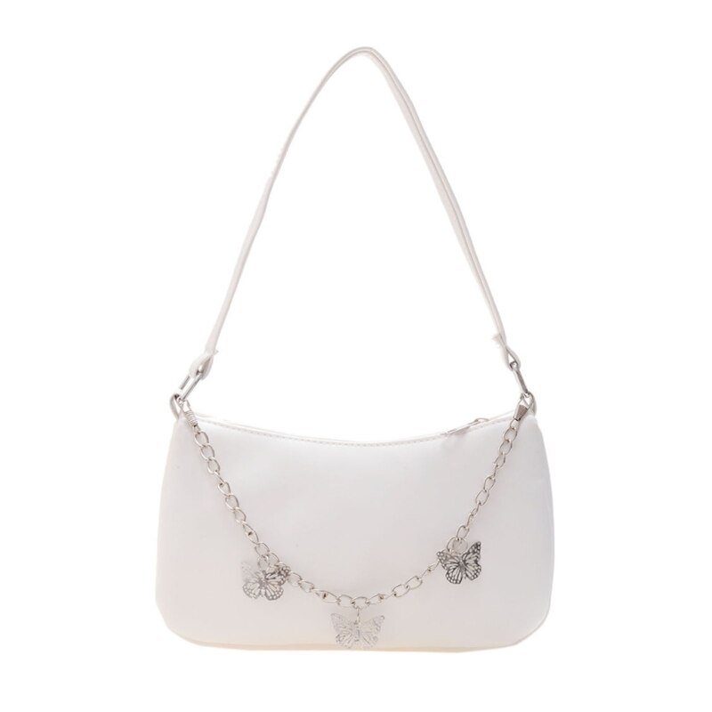 Sac à main Femme Chic avec Bretelles Adjustables - LuxeStyle