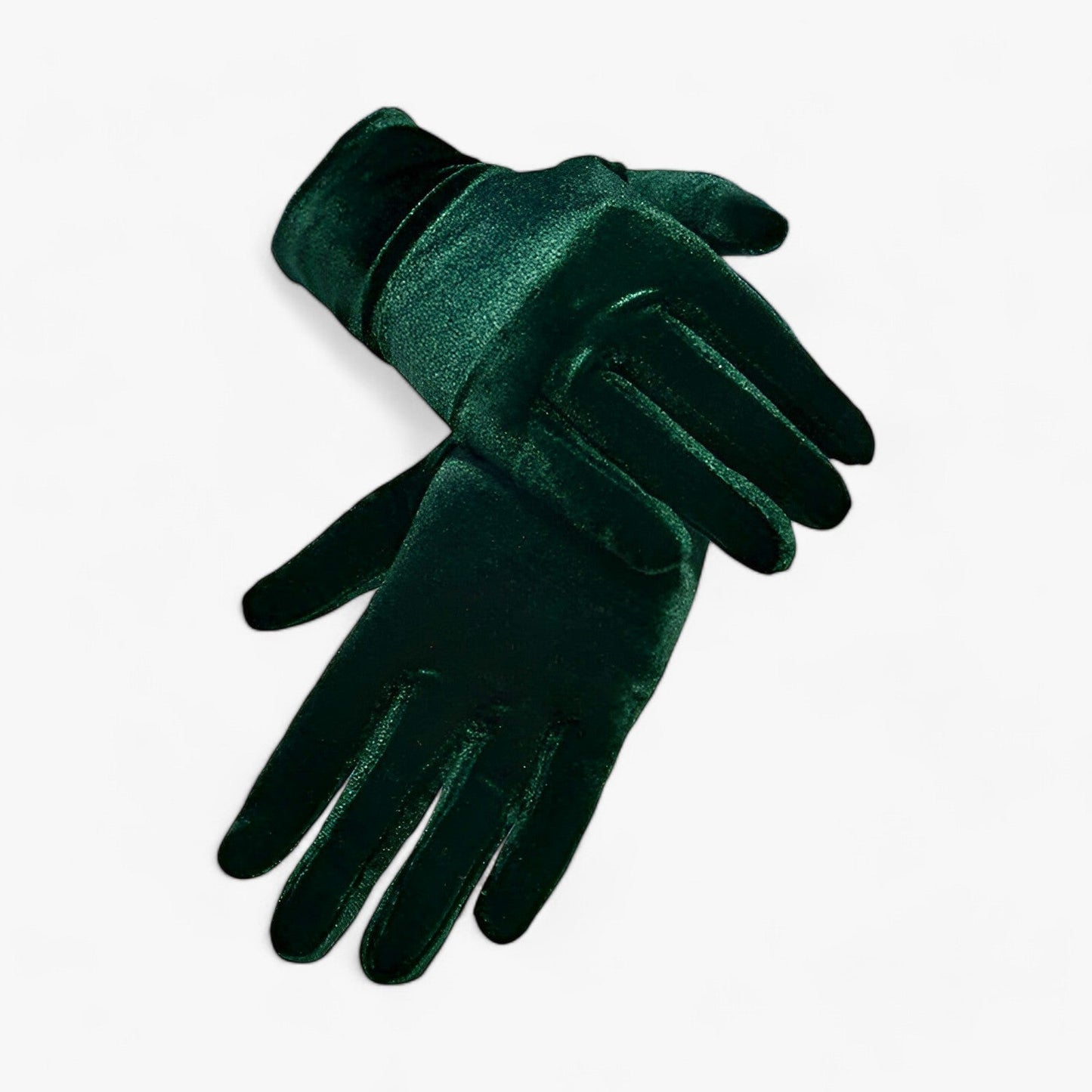 Gants Hiver Chauds et Confortables Pour Homme et Femme