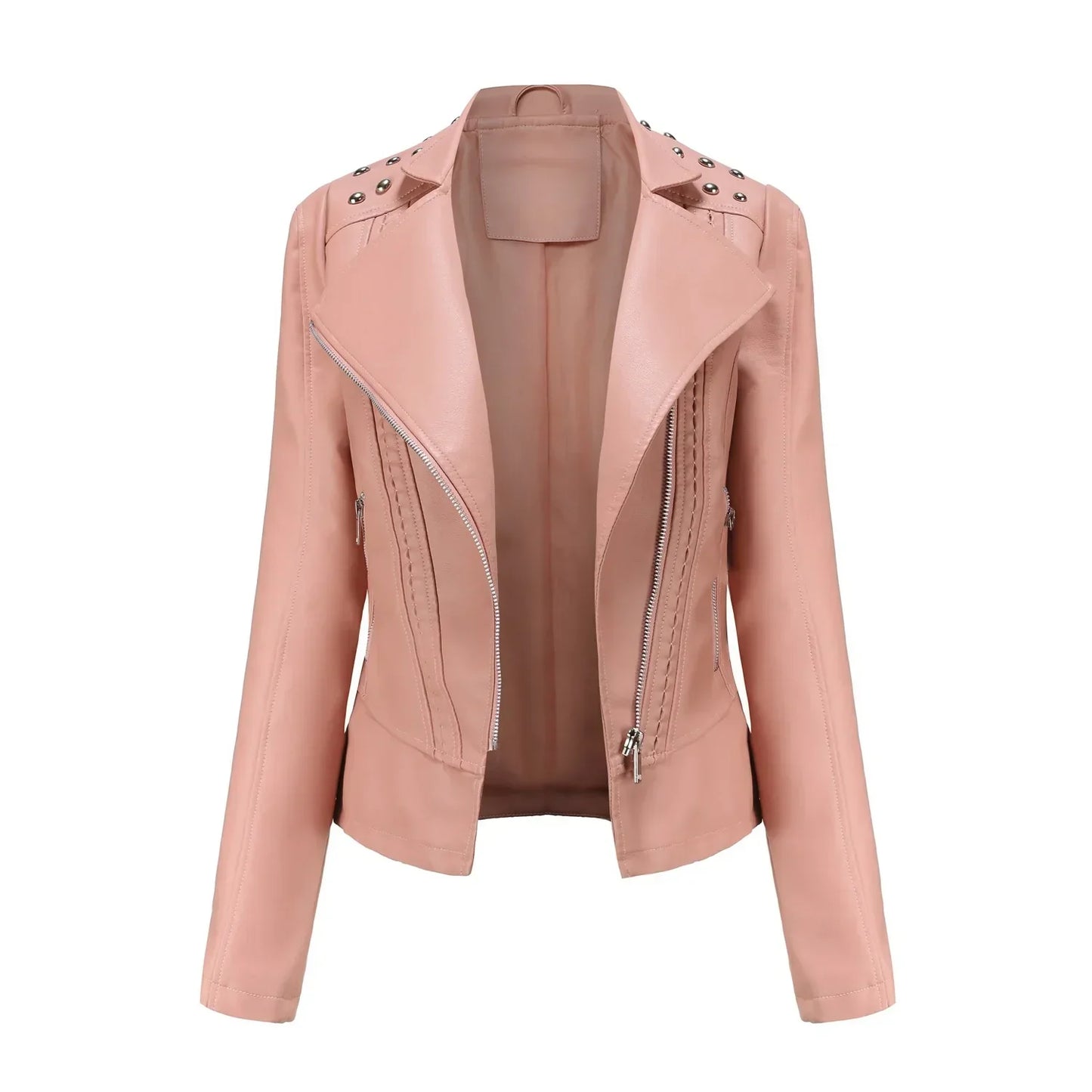 Veste élégante femme tendance pour tous les jours
