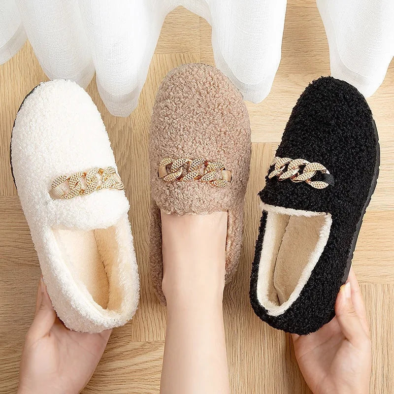 Chaussures Confort Femmes Bottes Robustes
