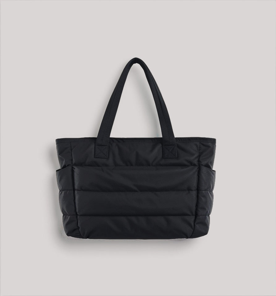 Sac à bandoulière femme stylé imperméable