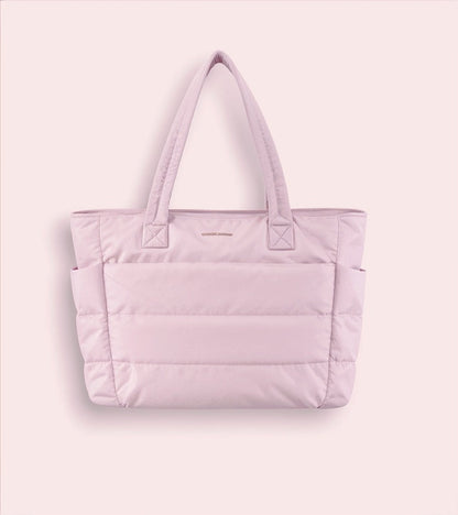Sac à bandoulière femme stylé imperméable
