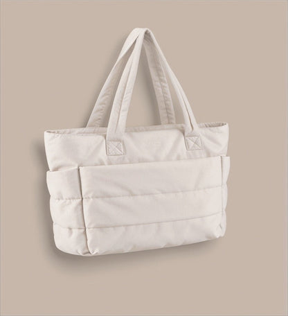 Sac à bandoulière femme stylé imperméable