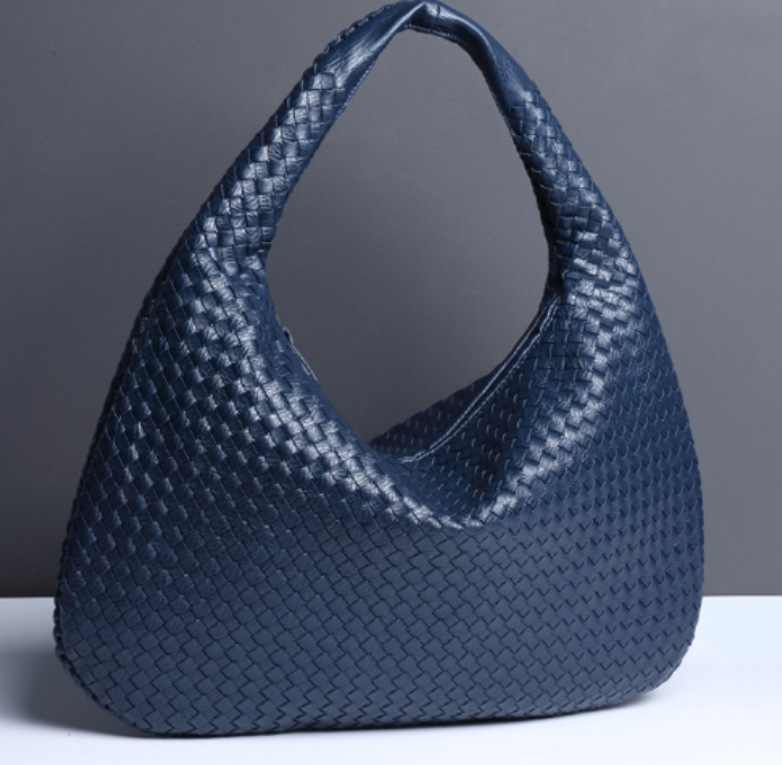 Sac à dos féminin en toile chic