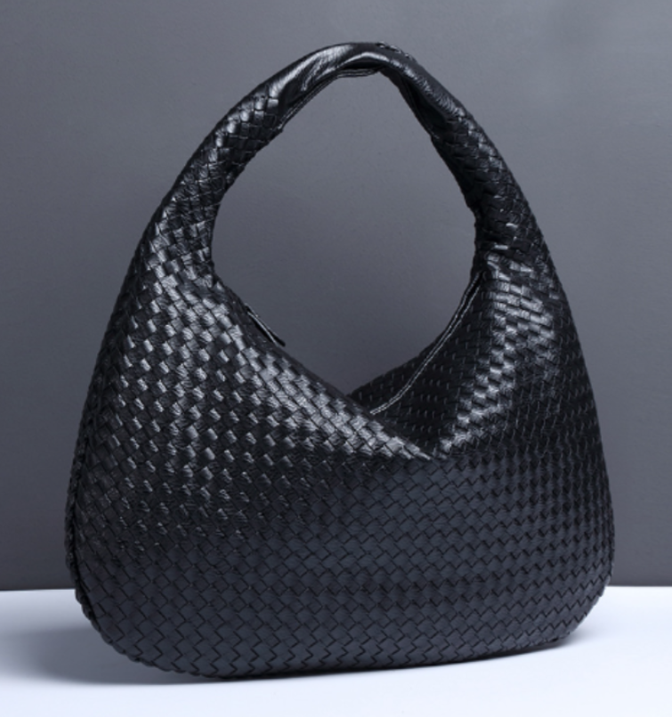 Sac à dos féminin en toile chic