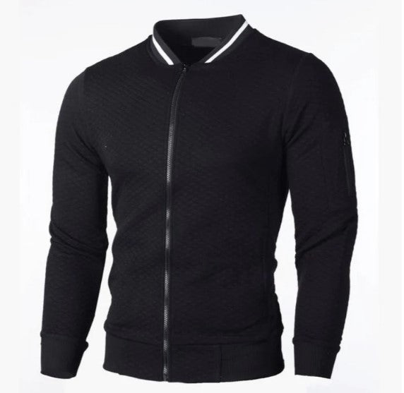 Sweat à Capuche Homme Confortable et Pratique