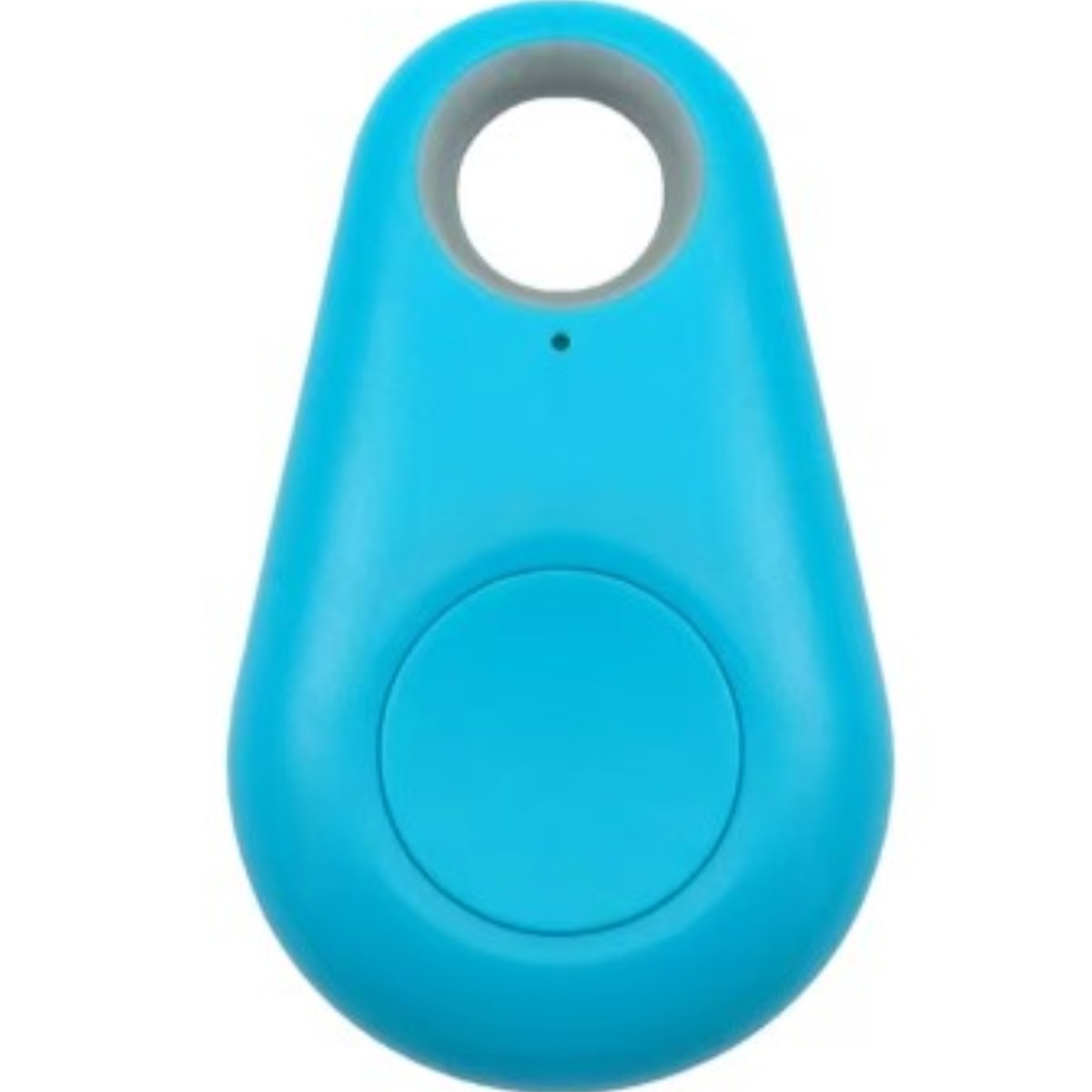Traceur GPS Animal de Compagnie Waterproof