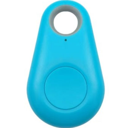 Traceur GPS Animal de Compagnie Waterproof