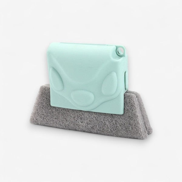 Brosse Nettoyage Profond Parfait pour Carrelage - LuxeStyle