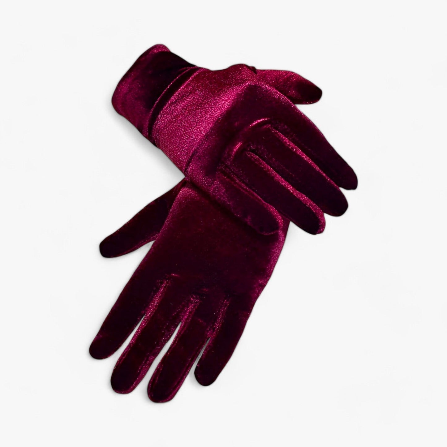 Gants Hiver Chauds et Confortables Pour Homme et Femme