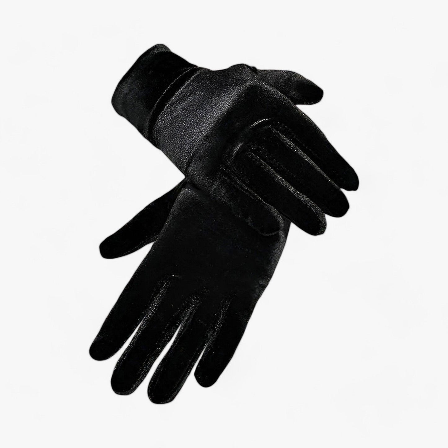 Gants Hiver Chauds et Confortables Pour Homme et Femme