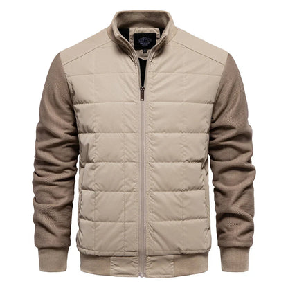 Veste Polaire Douce Fermeture Éclair