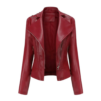 Veste élégante femme tendance pour tous les jours