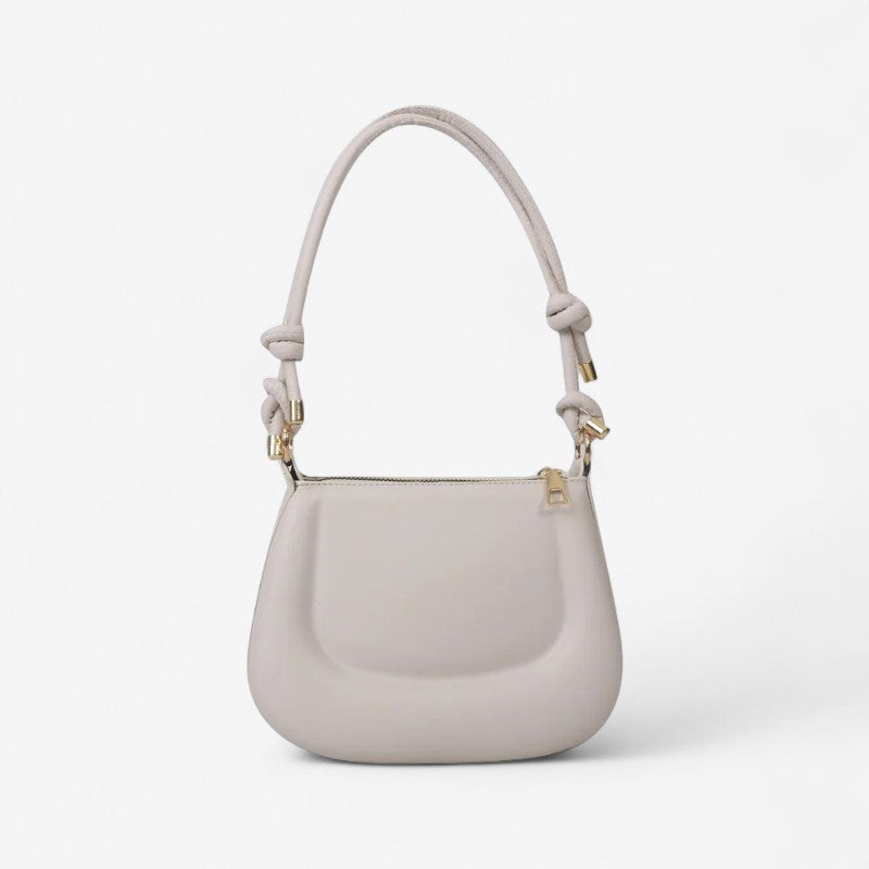 Sac à Bandoulière Femme Élégant avec Fermeture Sécurisée