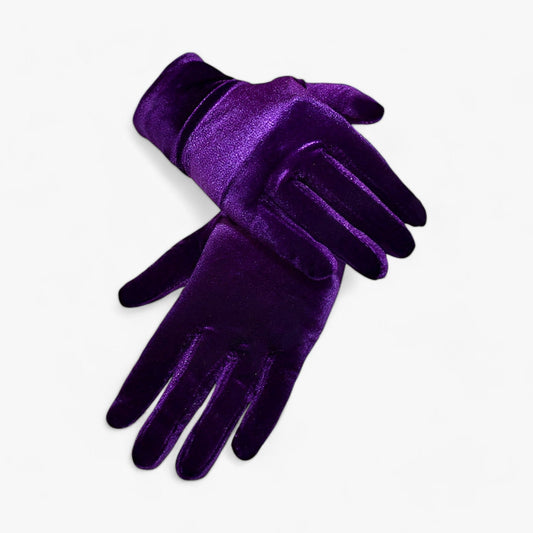 Gants Hiver Chauds et Confortables Pour Homme et Femme - LuxeStyle