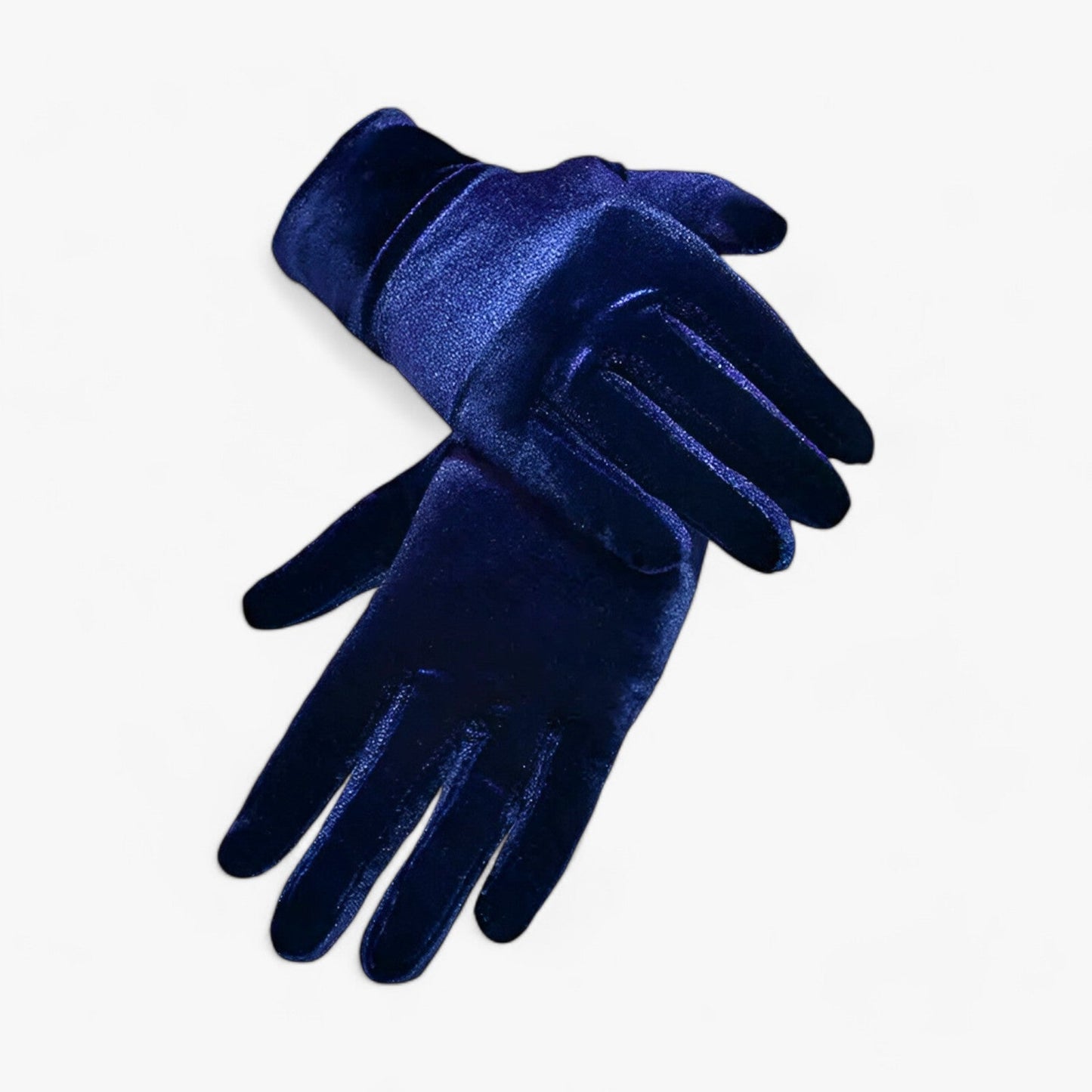 Gants Hiver Chauds et Confortables Pour Homme et Femme