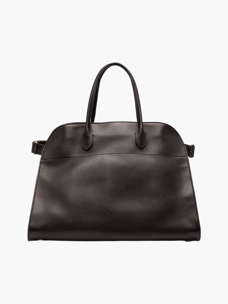 Sac à Main Élégant Femme en Cuir de Qualité pour Tous les Jours