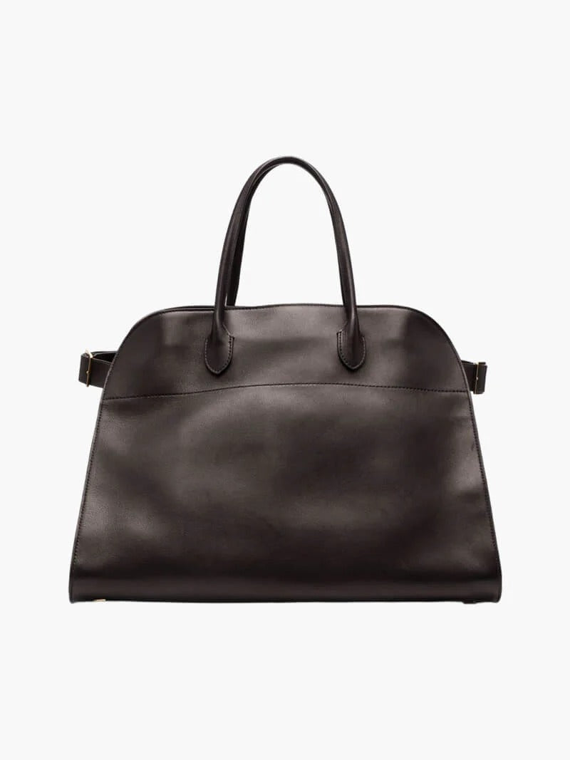 Sac à Main Grand Volume en Cuir pour Femme