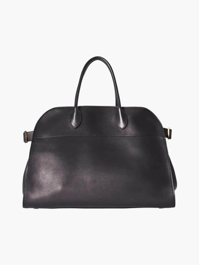 Sac à Main Grand Volume en Cuir pour Femme