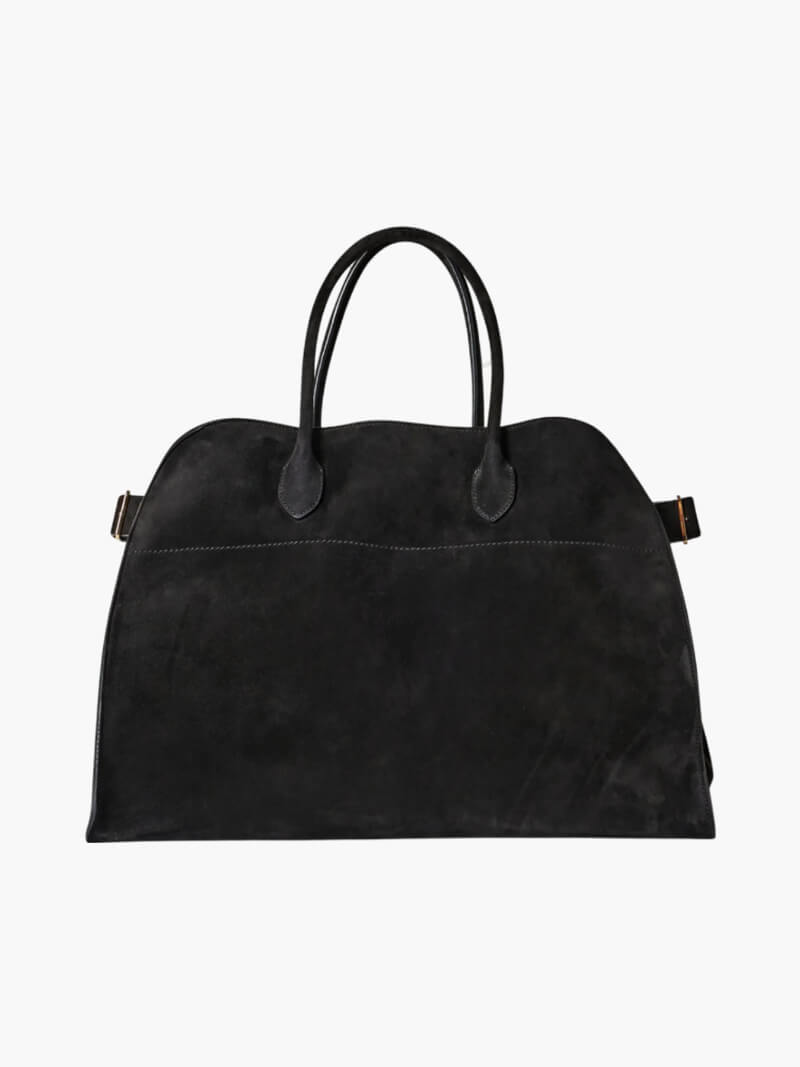 Sac à Main Élégant Femme en Cuir de Qualité pour Tous les Jours