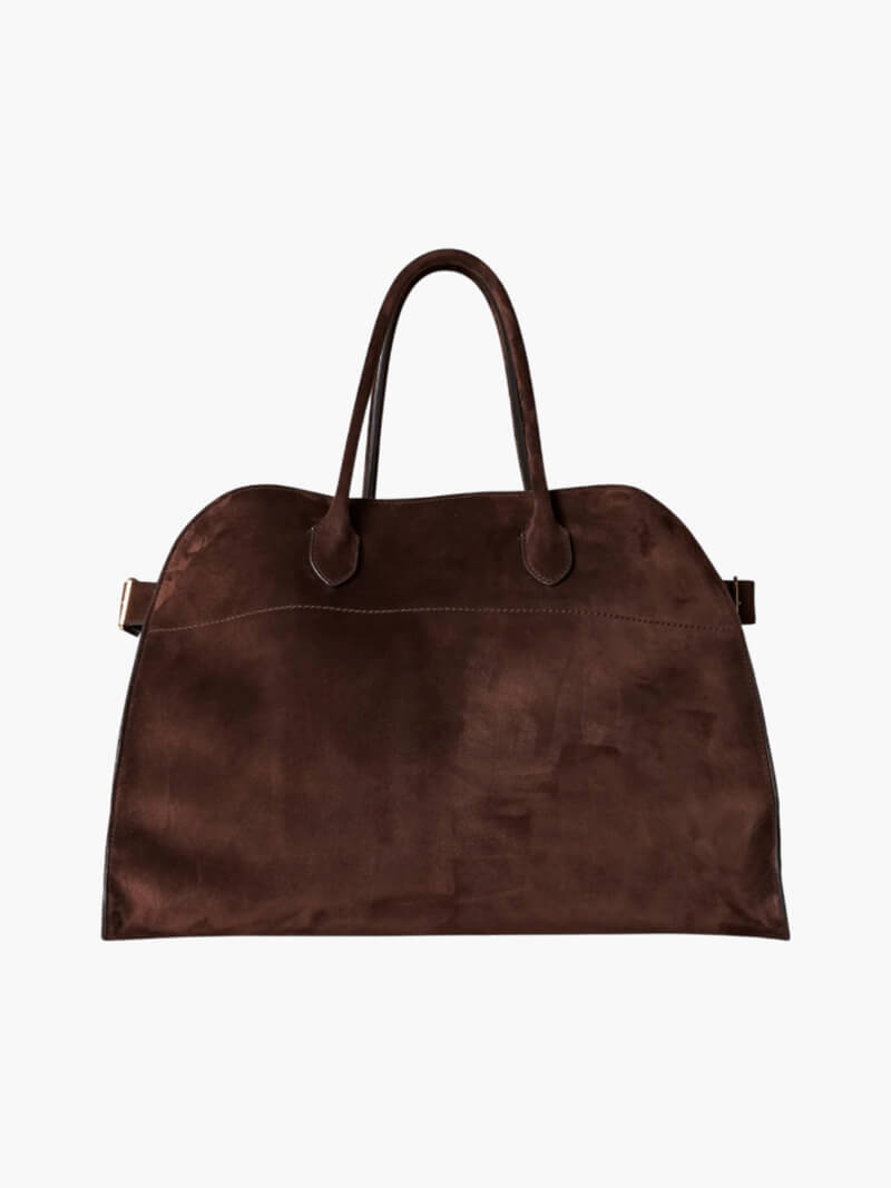 Sac à Main Élégant Femme en Cuir de Qualité pour Tous les Jours - LuxeStyle