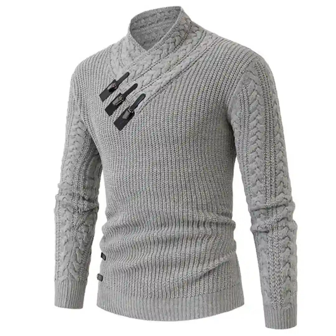 Sweat Classique pour Homme | Parfait pour Tous Les Jours