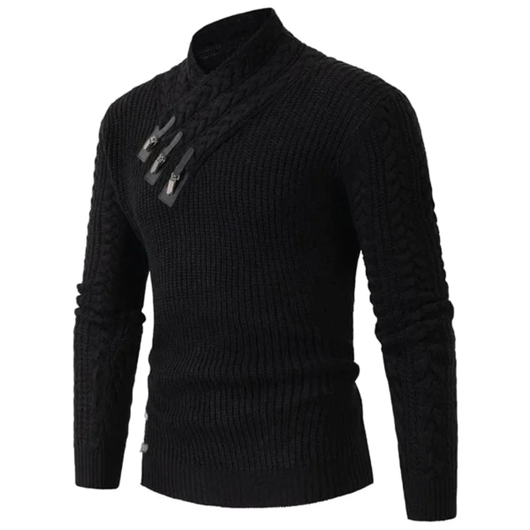 Sweat Classique pour Homme | Parfait pour Tous Les Jours