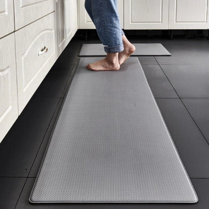 Tapis de Cuisine Confortable Anti-Fatigue