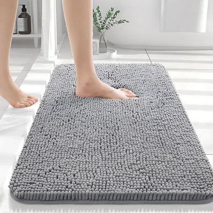 Baignoire Mousse Ultra Confortable Sèche Rapide