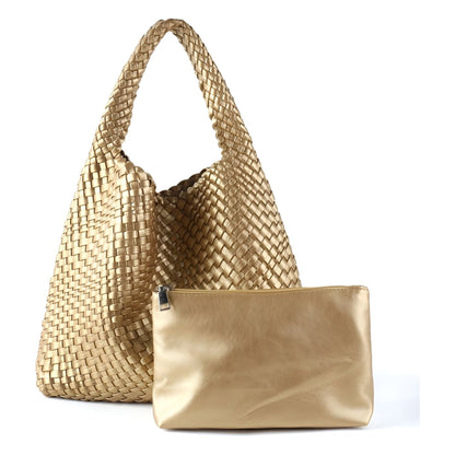 Sac à Main Chic et Volumineux pour Femme