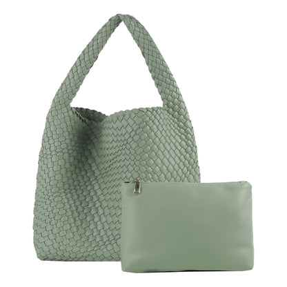 Sac à Main Chic et Volumineux pour Femme