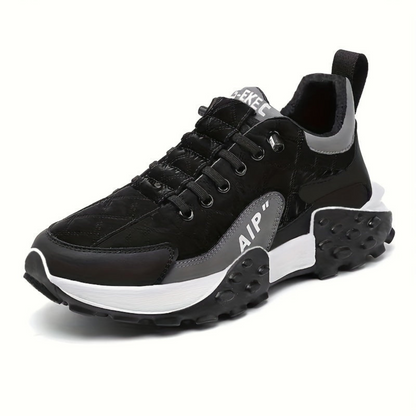 Chaussures Sport Homme Confortables et Stables
