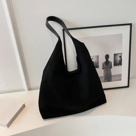 Sac à Main Élégant pour Femme | Capacité XL - LuxeStyle
