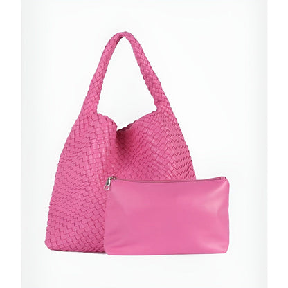 Sac à Main Chic et Volumineux pour Femme